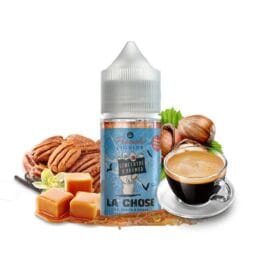 Concentré La Chose 30ml - Le French Liquide