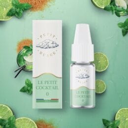 E-liquide-Petit-cocktail-10ml---Petit-Nuage---Levest
