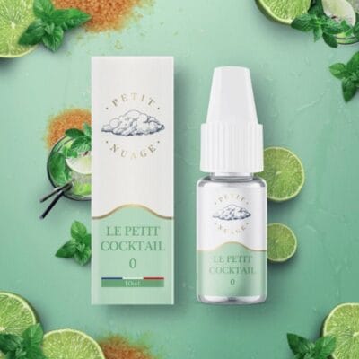 E-liquide-Petit-cocktail-10ml---Petit-Nuage---Levest