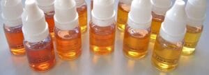Choisir le e-liquide qui vous convient le mieux