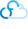 Logo ciga france footer