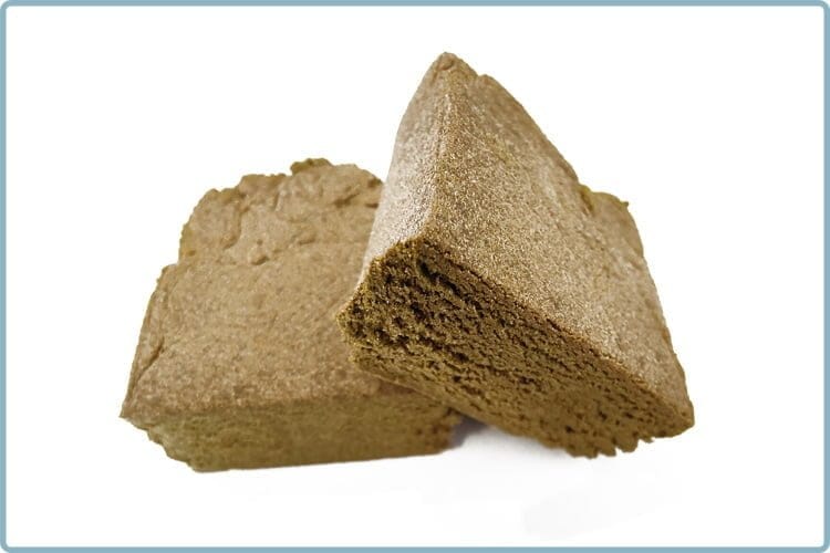 résine-ketama-hhcpo-cbd-natural-blossom | Ciga France ® résine-ketama-hhcpo-cbd-natural-blossom