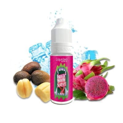 E-liquide-Freeze-Dragon-Serpent-10ml---Liquideo
