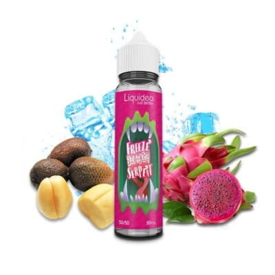 E-liquide-Freeze-Dragon-Serpent-50ml---Liquideo