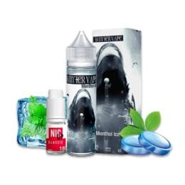 E-liquide-Menthol-Ice-50ml---Winter-Vape
