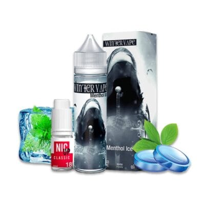 E-liquide-Menthol-Ice-50ml---Winter-Vape