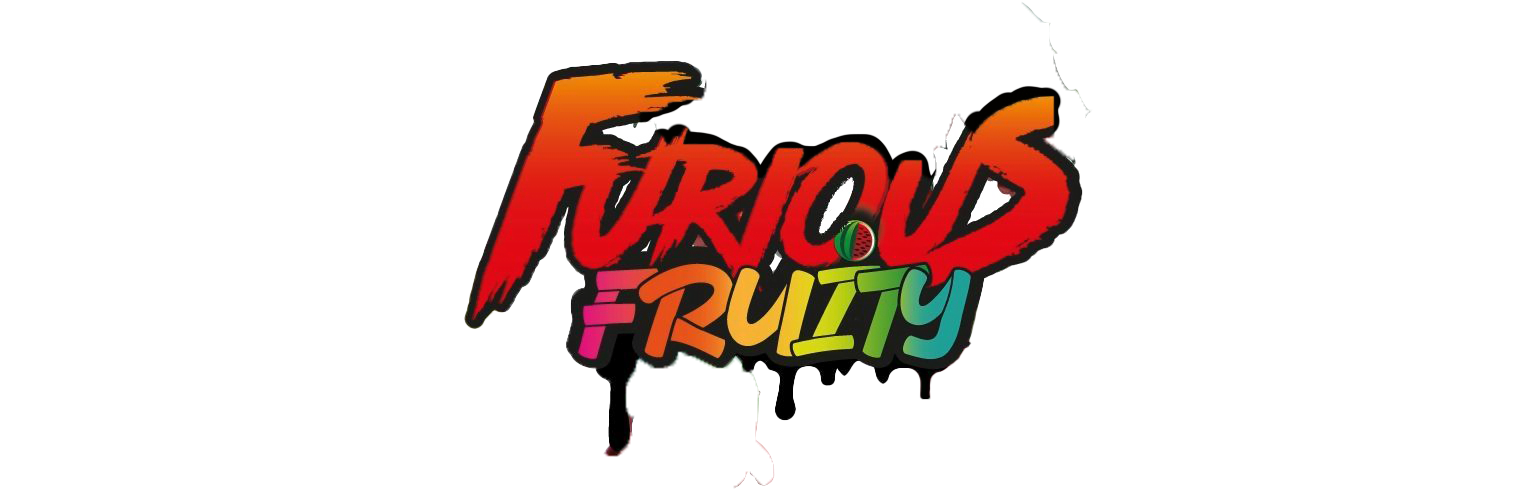 furious-fruity