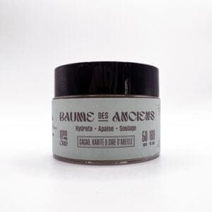 BAUME-DES-ANCIENS-CBD-50ML-COSMETIQUE