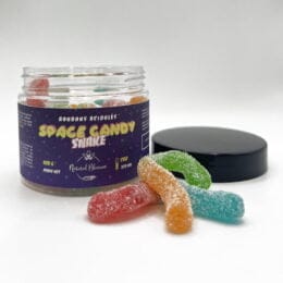BONBON-CBD-SPACE-CANDY-SNAKE
