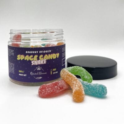 BONBON-CBD-SPACE-CANDY-SNAKE