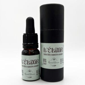 HUILE-CBD-FULL-SPECTRUM-ELIXIR-10ML-NATURAL-BLOSSOM-10