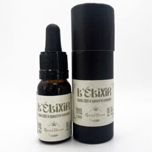 HUILE-CBD-FULL-SPECTRUM-ELIXIR-10ML-NATURAL-BLOSSOM-20
