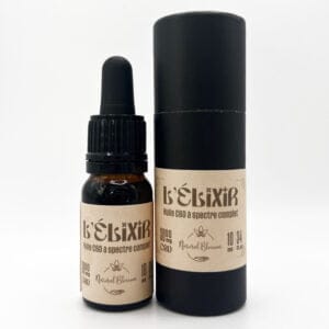 HUILE-CBD-FULL-SPECTRUM-ELIXIR-10ML-NATURAL-BLOSSOM-30