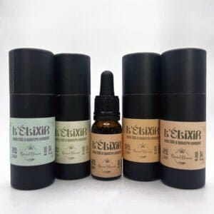 HUILE-CBD-FULL-SPECTRUM-ELIXIR-10ML-NATURAL-BLOSSOM