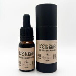 HUILE-CBD-FULL-SPECTRUM-ELIXIR-10ML-NATURAL-BLOSSOM-40