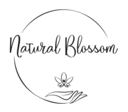 Natural-Blossom produit au CBD