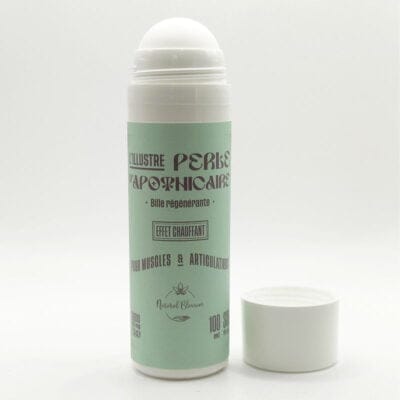 Roll-on-chauffant-au-cbd-1000mg-perle-dapothicaire-natural-blossom