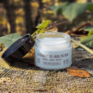 baume-karité-cire-dabeille-au-cbd-1000mg-natural-blossom