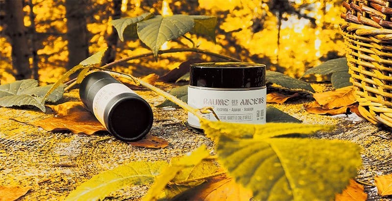baume-karité-cire-dabeille-au-cbd-1000mg-natural-blossom
