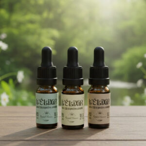 huile-cbd-full-spectrum-détente-relaxation-natural-blossom