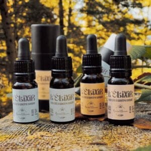 huile-cbd-spectre-complet-crude-natural-blossom-image-v