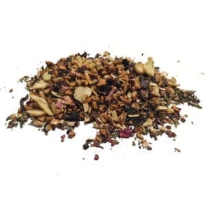 infusion-au-cbd-exotic-brew-natural-blossom