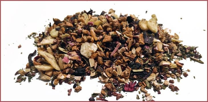 infusion-cbd-exotic-brew-natural-blossom | Ciga France ® infusion-cbd-exotic-brew-natural-blossom