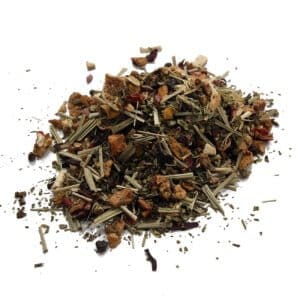 infusion-cbd-fresh-citrus-menthe-citron-chanvre-cbd--natural-blossom