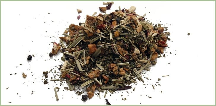 infusion-cbd-fresh-citrus-menthe-citron-chanvre-natural-blossom | Ciga France ® infusion-cbd-fresh-citrus-menthe-citron-chanvre-natural-blossom