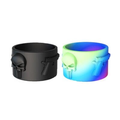 BAGUE-DE-PROTECTION-POUR-CLEAROMISEURS-PUNISHER---VAPE-BAND