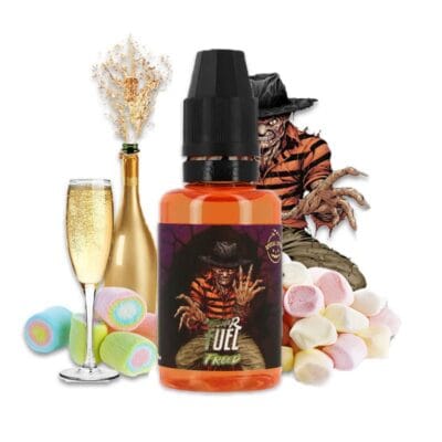 CONCENTRÉ-FREED-30ML--FIGHTER-FUEL