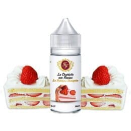 CONCENTRÉ-LA-CHARLOTTE-AUX-FRAISES-30ML--LA-FABRIQUE-FRANÇAISE