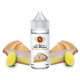 CONCENTRÉ-LA-TARTE-AU-CITRON-MERINGUÉE-30ML--LA-FABRIQUE-FRANÇAISE