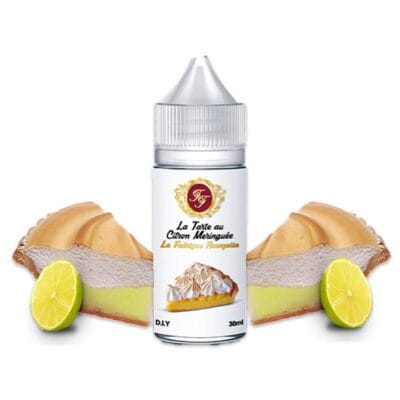 CONCENTRÉ-LA-TARTE-AU-CITRON-MERINGUÉE-30ML--LA-FABRIQUE-FRANÇAISE