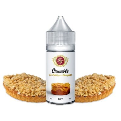 CONCENTRÉ-LE-CRUMBLE-30ML--LA-FABRIQUE-FRANÇAISE