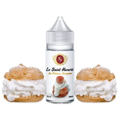 CONCENTRÉ-LE-SAINT-HONORÉ-30ML--LA-FABRIQUE-FRANÇAISE