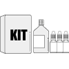 Nos kits