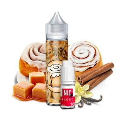 E-LIQUIDE-C-ROLL-50ML--THE-VAPE-FOOD-COMPANY