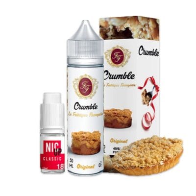 E-LIQUIDE-LE-CRUMBLE-50ML--LA-FABRIQUE-FRANÇAISE