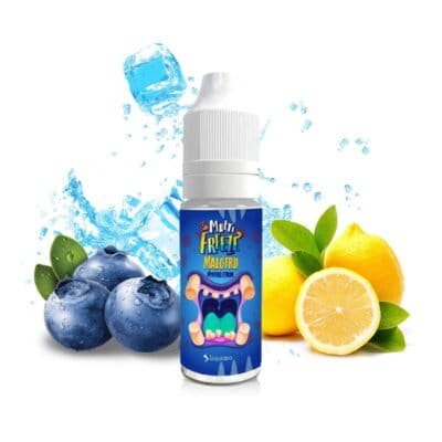 E-LIQUIDE-MALOTRU-10-ML--MULTI-FREEZE