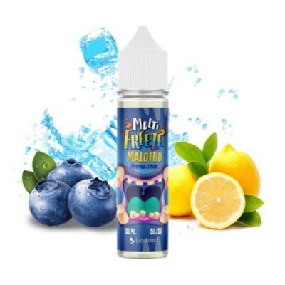 E-LIQUIDE-MALOTRU-50-ML--MULTI-FREEZE