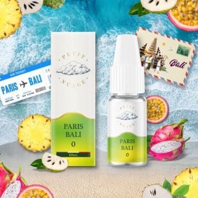E-LIQUIDE-PARIS-BALI-10ML--PETIT-NUAGE