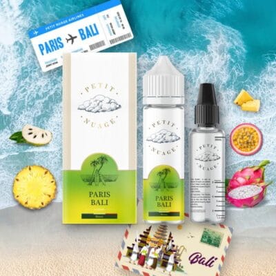 E-LIQUIDE-PARIS-BALI-50ML--PETIT-NUAGE