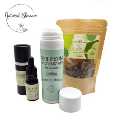 Pack-noel-roll-on-antidouleur-cbd-natural-blossom