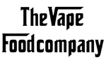 VapeFoodCompany