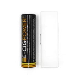 accu-18650-ev6-3000mah-ecigpower