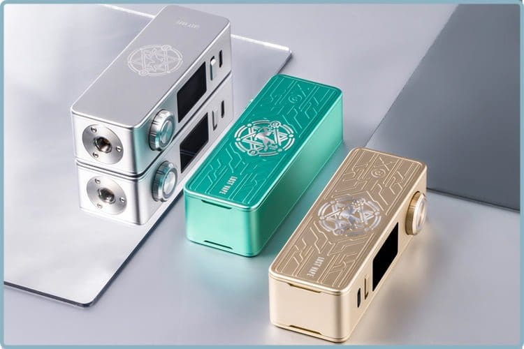 box-centaurus-m100-lost-vape-design