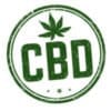 destockage CBD pas cher