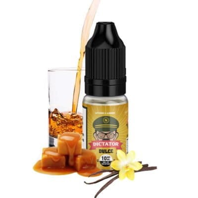 e-liquide-dulce-dictator-sel-de-nicotine-savourea