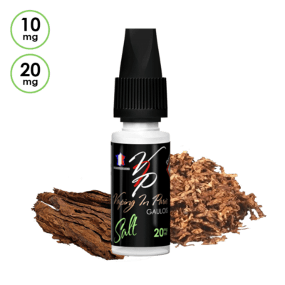 e-liquide-gaulois-10ml-salt-sel-nicotine-vaping-in-paris